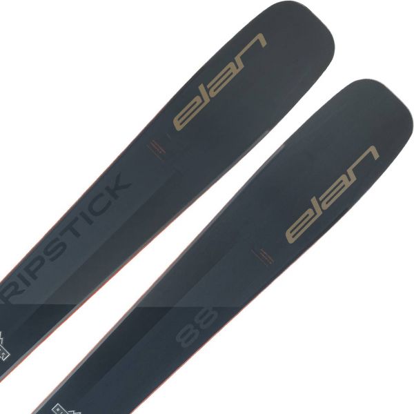 Elan Ripstick 88 |Elan All Mountain Ski | Elan Ski | Elan Elan Ripstick 88 |Elan All Mountain Ski | Elan Ski | Elan