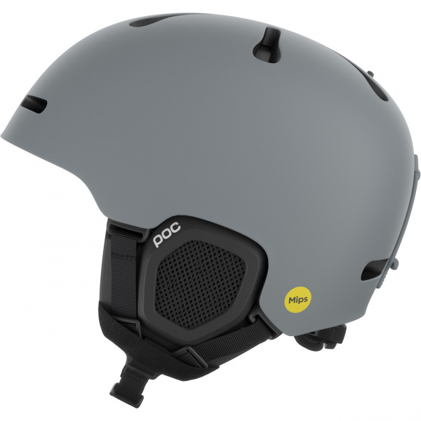 25_fornix-mips_10412-1051.jpg