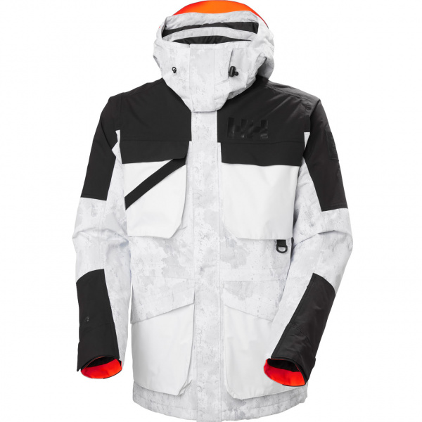 24_m-ullr-heritage-long-jkt_65977-854.jpg