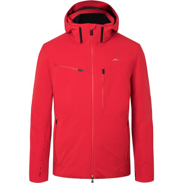 kjus sweater