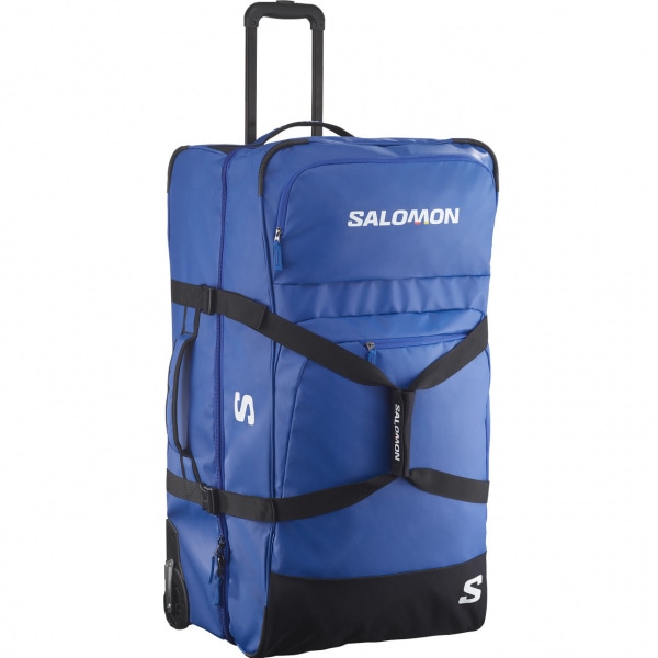 24_race-trip-container-130l_C2094800.jpg