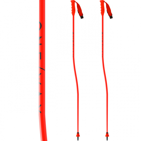 SALOMON 2013モデルSALOMON サロモン GS LAB JR POWERLINE+