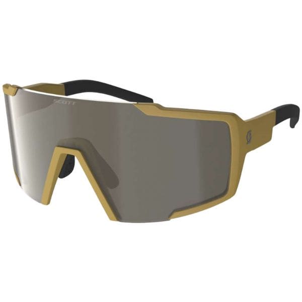 Scott Sunglasses Women Sunglasses : Buy Scott Sunglasses Orange Lens Round  Sunglass Black Frame 100% UV Protection (2529 C3 Dakota 49) Online | Nykaa  Fashion