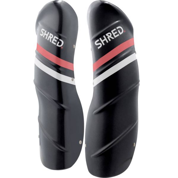22_shin-guards_GUSGCM12P