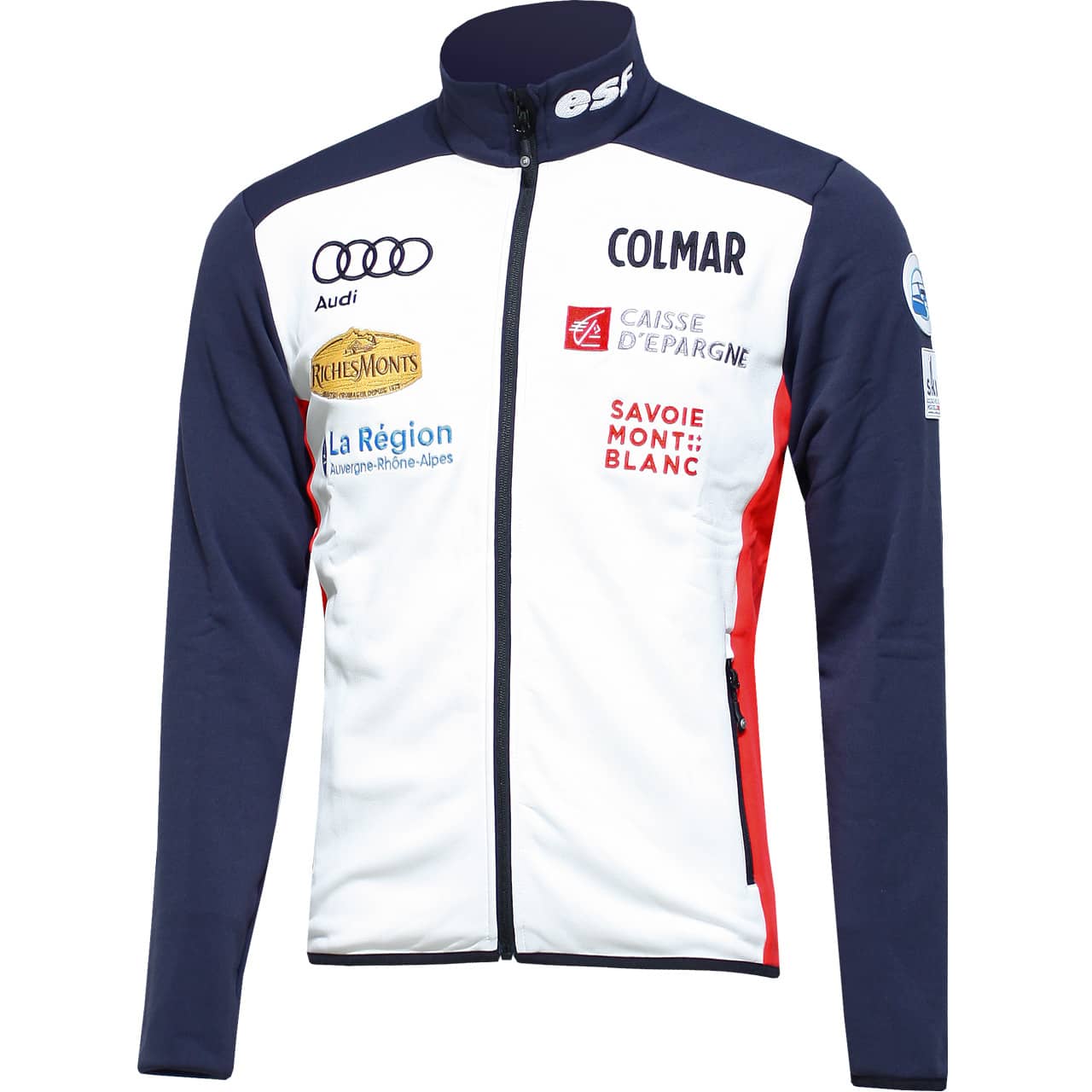 المرتزقة المسابقة اغمى عليه casco sci colmar amazon - altagalmalaky.com