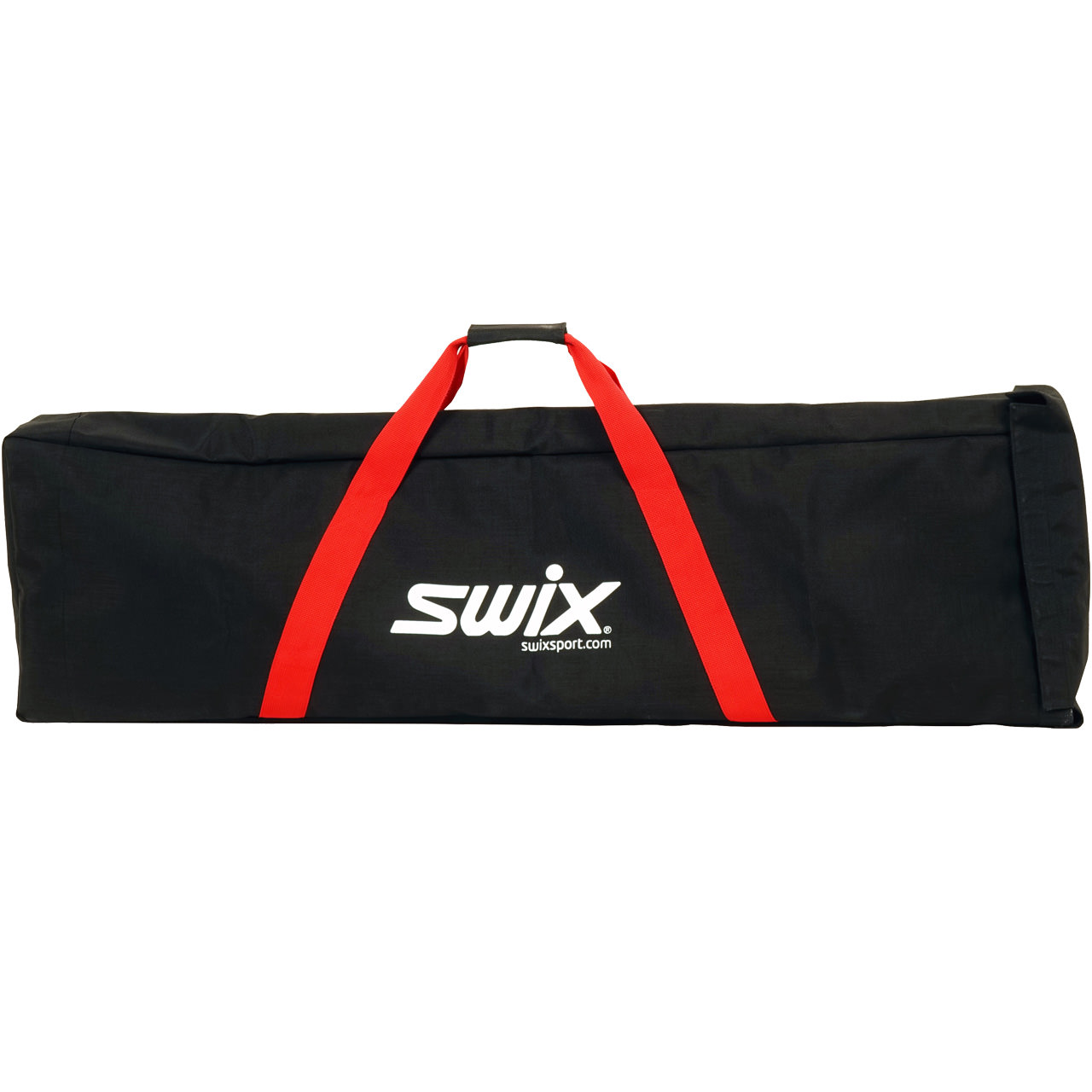 Swix Tasche für Waxtisch T0075W | XSPO