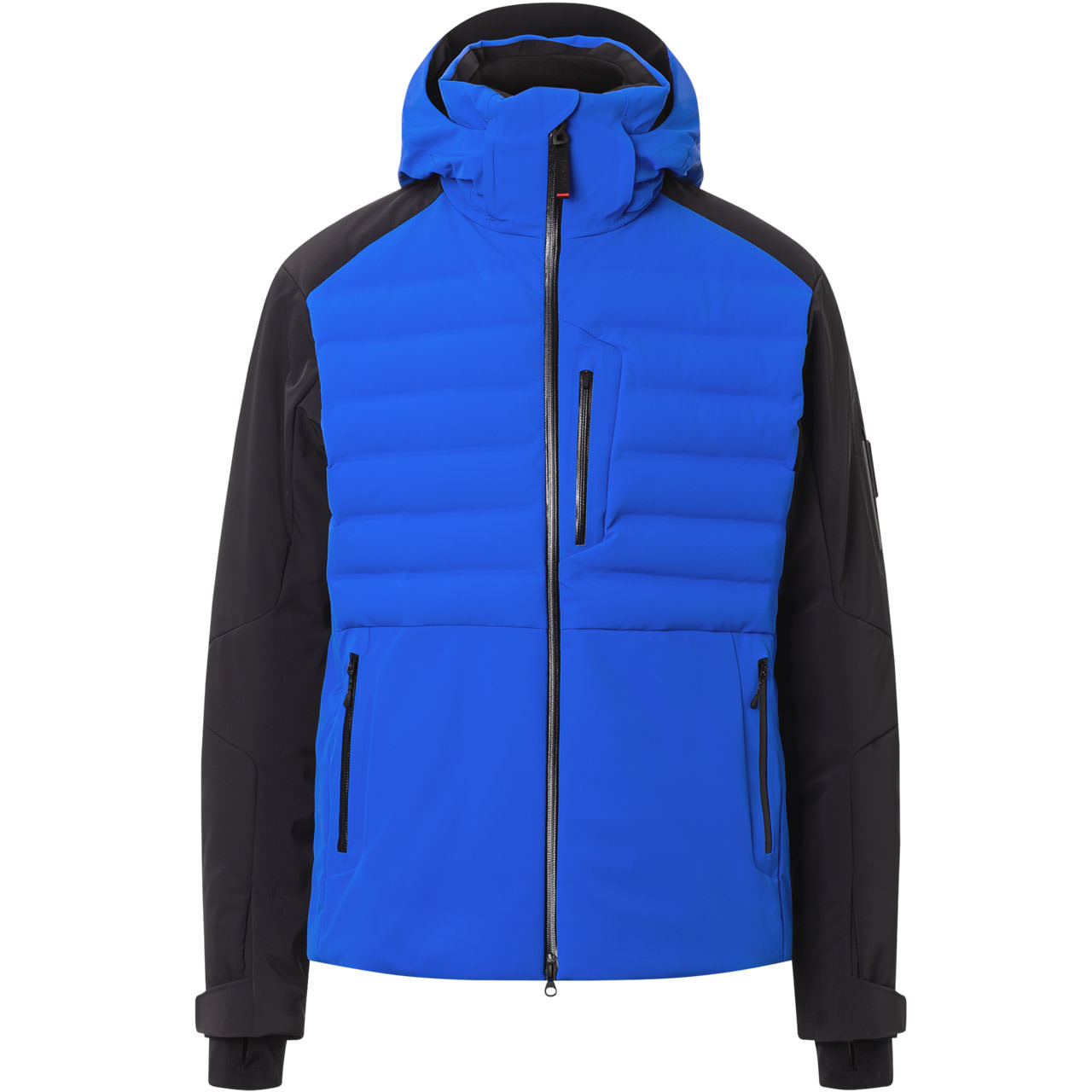 Bogner Fire and Ice Ski Fashion buy cheap online