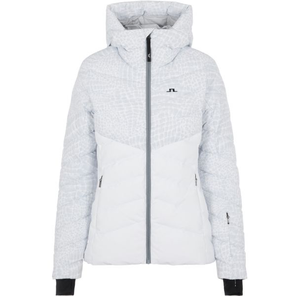 J.Lindeberg Women Down Jacket ISELLA 