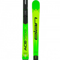 24_w-ace-gsx- 