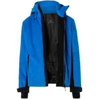 未使用品 スノーボードパンツ BOGNER FIRE+ICE NATHAN3 1420