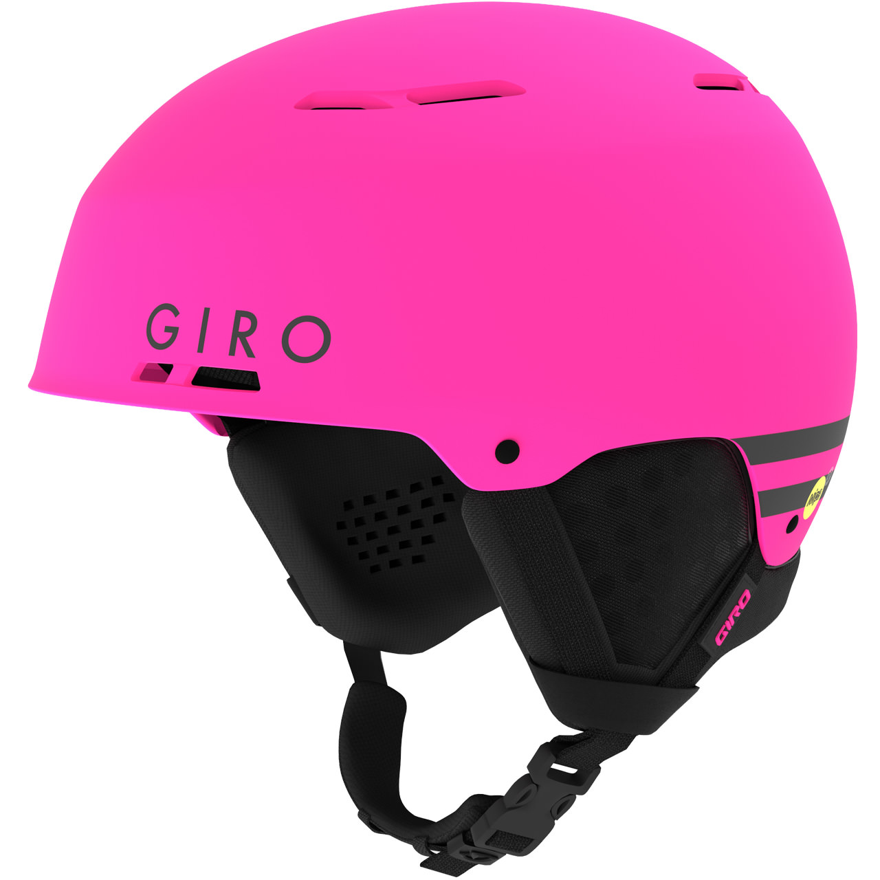 giro emerge mips